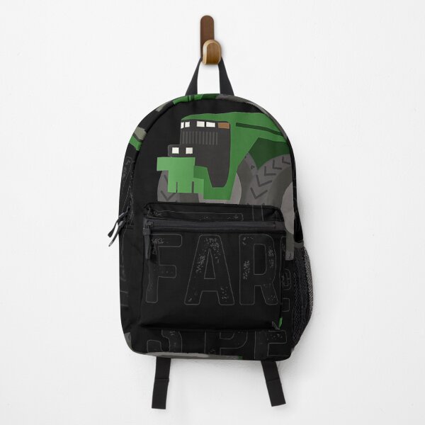 Item preview,  Like Farming Maybe People Farmer designed and sold by gymat3.