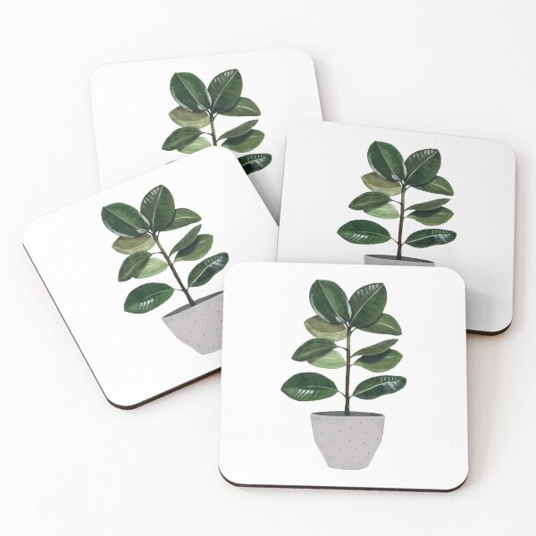 Item preview, PLANTY designed and sold by Glimmer store.