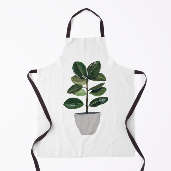 Item preview, PLANTY designed and sold by Glimmer store.