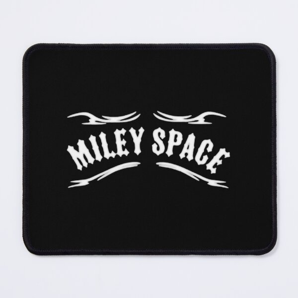 Item preview, Miley Cyrus| Perfect Gift|miley cyrus gift designed and sold by katzbeloise.