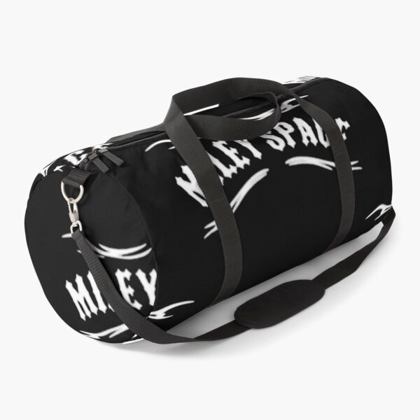 Item preview, Miley Cyrus| Perfect Gift|miley cyrus gift designed and sold by katzbeloise.