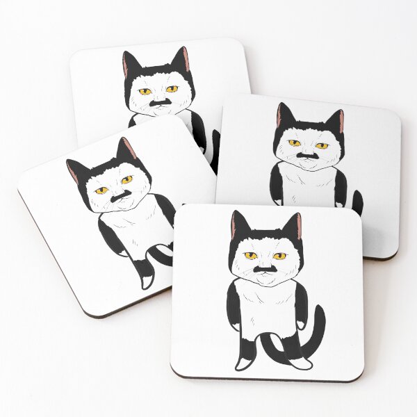 Item preview, cat 0801 designed and sold by wnm03.