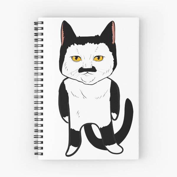 Item preview, cat 0801 designed and sold by wnm03.