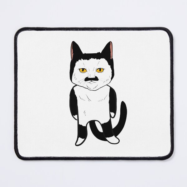 Item preview, cat 0801 designed and sold by wnm03.