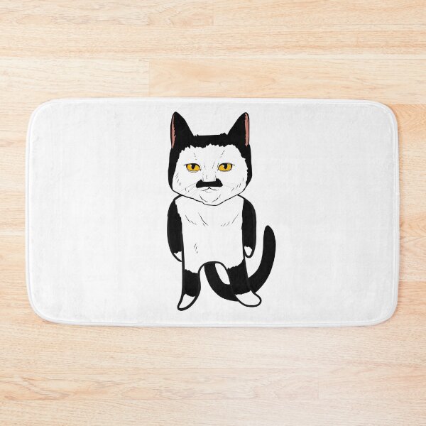 Item preview, cat 0801 designed and sold by wnm03.