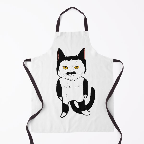 Item preview, cat 0801 designed and sold by wnm03.
