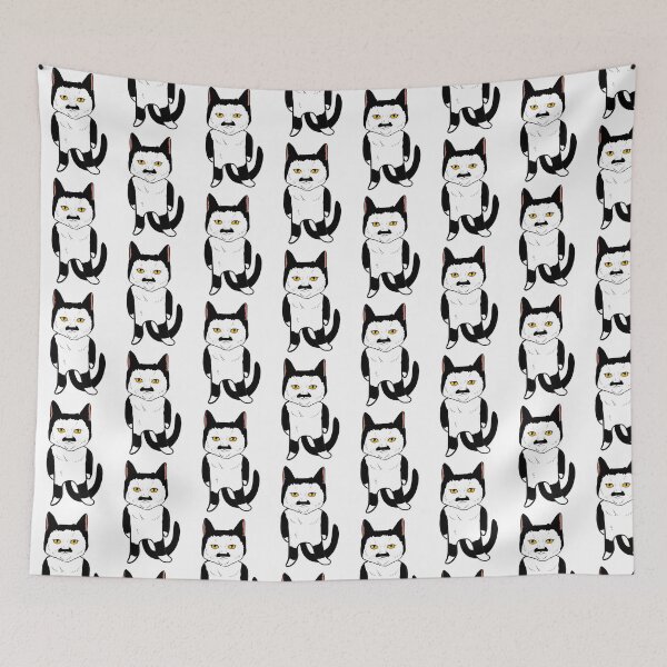 Item preview, cat 0801 designed and sold by wnm03.