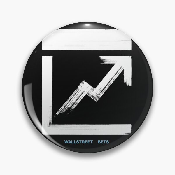 Item preview, OFFWSB White designed and sold by Broughman38.