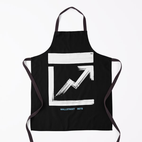 Item preview, OFFWSB White designed and sold by Broughman38.