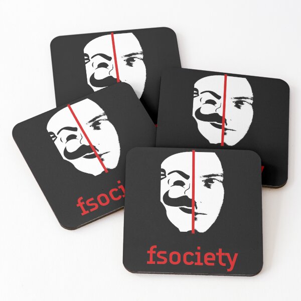 Item preview, Sam Elliot Actor Received Many National Awards Golden Globe Academy We Are The Fsociety (Red) Retro designed and sold by SamElliotTamika.