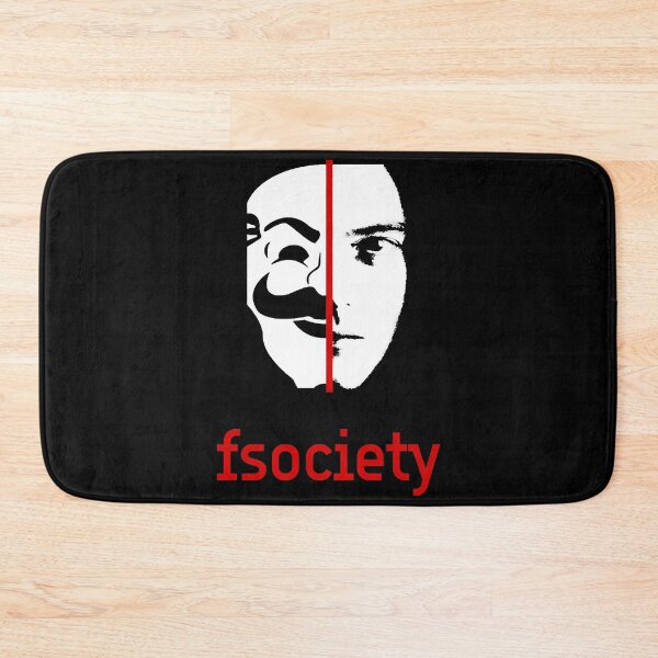 Item preview, Sam Elliot Actor Received Many National Awards Golden Globe Academy We Are The Fsociety (Red) Retro designed and sold by SamElliotTamika.