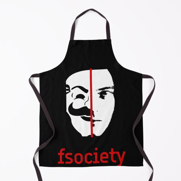 Item preview, Sam Elliot Actor Received Many National Awards Golden Globe Academy We Are The Fsociety (Red) Retro designed and sold by SamElliotTamika.