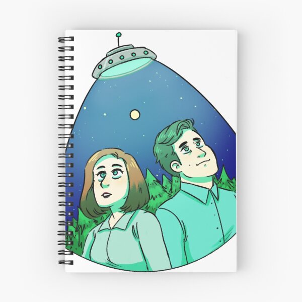 Item preview, The Truth designed and sold by rabblerauser.