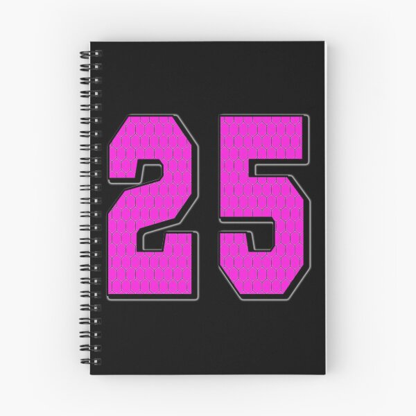 Item preview, Miley Cyrus, angels like you design| Perfect Gift|miley cyrus gift designed and sold by katzbeloise.