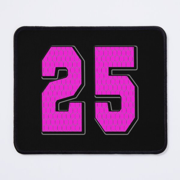 Item preview, Miley Cyrus, angels like you design| Perfect Gift|miley cyrus gift designed and sold by katzbeloise.