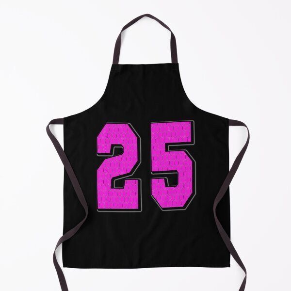 Item preview, Miley Cyrus, angels like you design| Perfect Gift|miley cyrus gift designed and sold by katzbeloise.