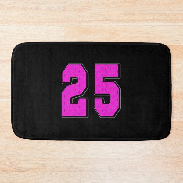 Item preview, Miley Cyrus, angels like you design| Perfect Gift|miley cyrus gift designed and sold by katzbeloise.