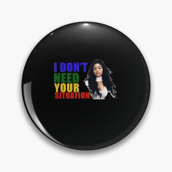Item preview, jordyn woods height, jordyn woods net worth designed and sold by Yvettewatson.