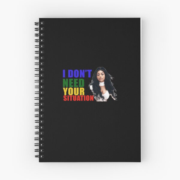 Item preview, jordyn woods height, jordyn woods net worth designed and sold by Yvettewatson.