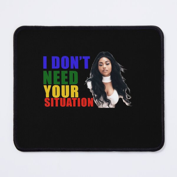 Item preview, jordyn woods height, jordyn woods net worth designed and sold by Yvettewatson.