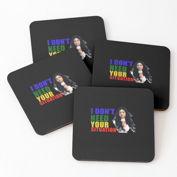 Item preview, jordyn woods height, jordyn woods net worth designed and sold by Yvettewatson.