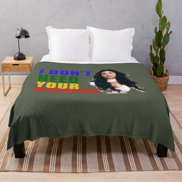 Item preview, jordyn woods height, jordyn woods net worth designed and sold by Yvettewatson.