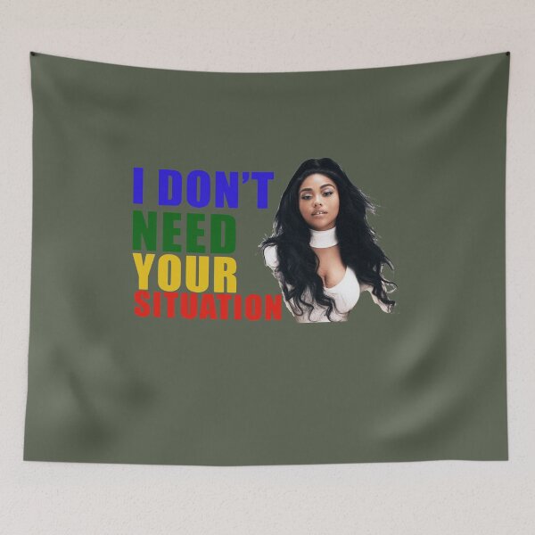 Item preview, jordyn woods height, jordyn woods net worth designed and sold by Yvettewatson.