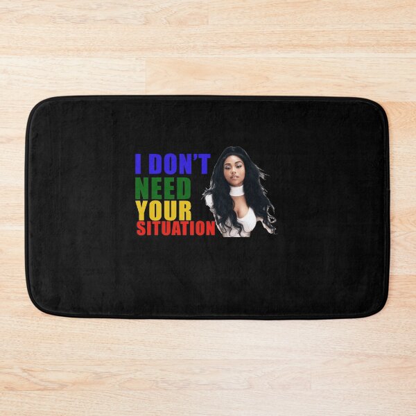 Item preview, jordyn woods height, jordyn woods net worth designed and sold by Yvettewatson.