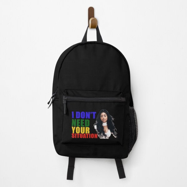 Item preview, jordyn woods height, jordyn woods net worth designed and sold by Yvettewatson.