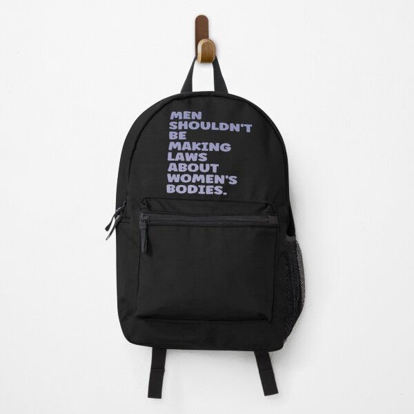 Item preview, Men shouldnt be making laws about womens bodies - abortion is healthcare designed and sold by vivaFREEDOM.