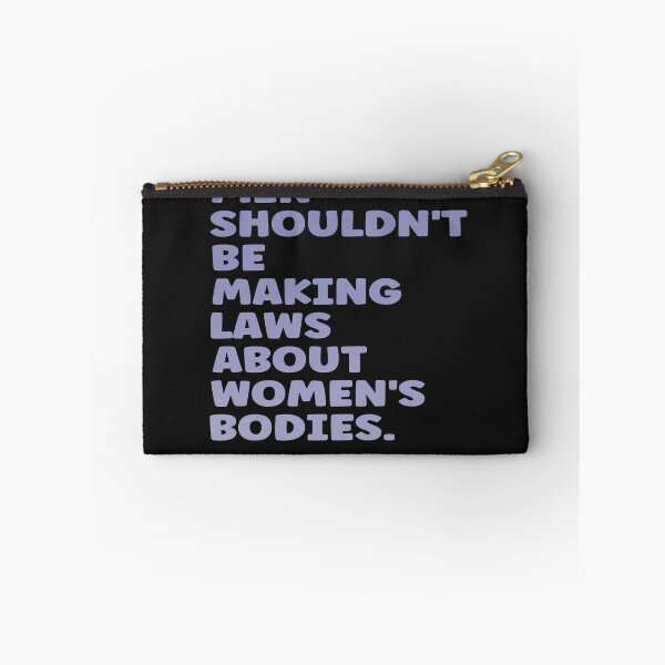 Item preview, Men shouldnt be making laws about womens bodies - abortion is healthcare designed and sold by vivaFREEDOM.