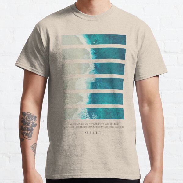 miley cyrus | Cadeau parfait | cadeau Miley Cyrus T-shirt classique