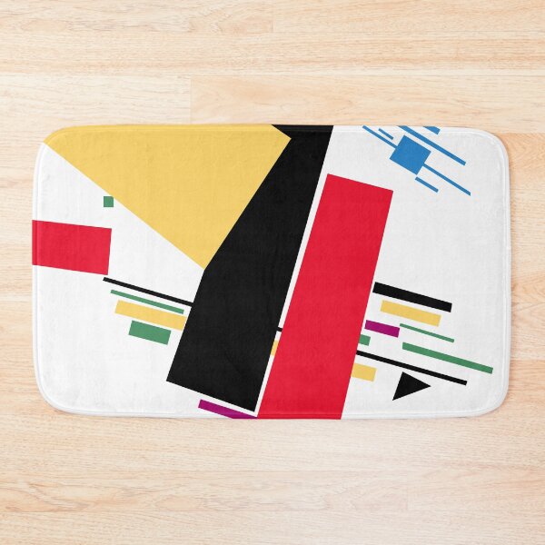 Item preview, Decor 270 designed and sold by Artman24.
