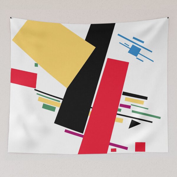 Item preview, Decor 270 designed and sold by Artman24.