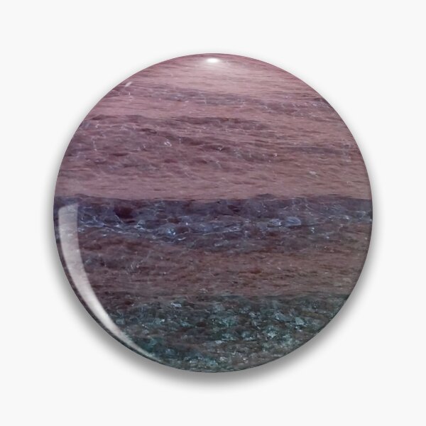 Item preview, Beach in the sunset designed and sold by horseaddicted.