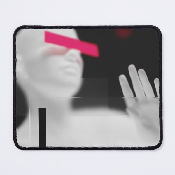 Item preview, Poster 060 | No Thanks designed and sold by Pawel-Babicz.