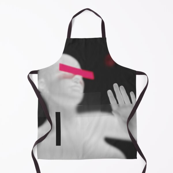 Item preview, Poster 060 | No Thanks designed and sold by Pawel-Babicz.