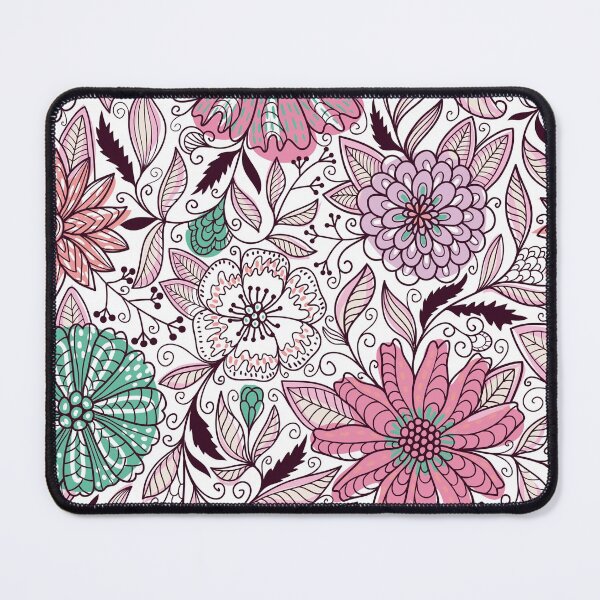 Item preview, Wind flower designed and sold by Midhuna.