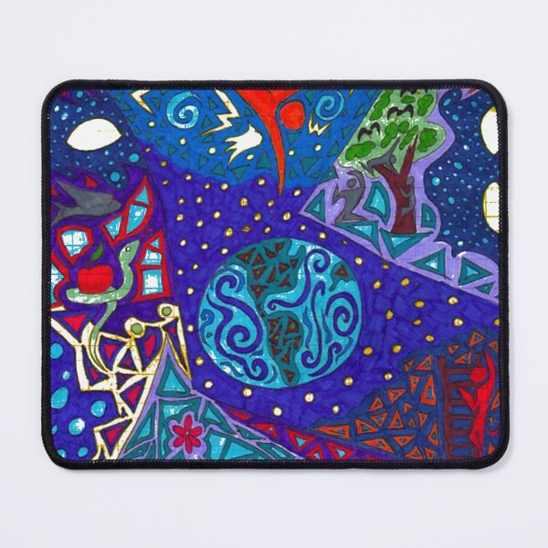 Item preview, Modern visual art designed and sold by Midhuna.