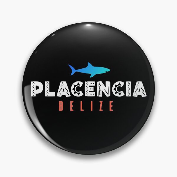 Item preview, Placencia Belize Scuba Diving Swimming With Sharks designed and sold by JackCurtis1991.