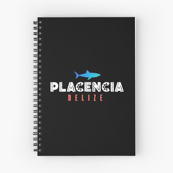 Item preview, Placencia Belize Scuba Diving Swimming With Sharks designed and sold by JackCurtis1991.