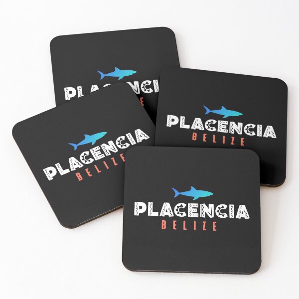 Item preview, Placencia Belize Scuba Diving Swimming With Sharks designed and sold by JackCurtis1991.