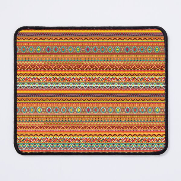 Item preview, Boho pattern designed and sold by Midhuna.