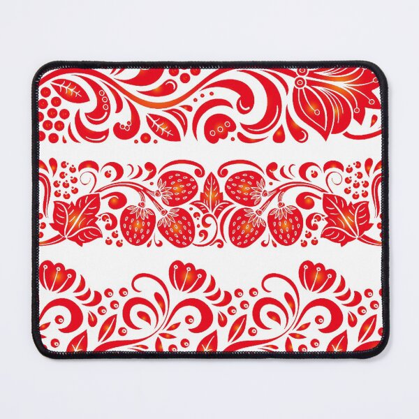 Item preview, Russia khokhloma designed and sold by Midhuna.