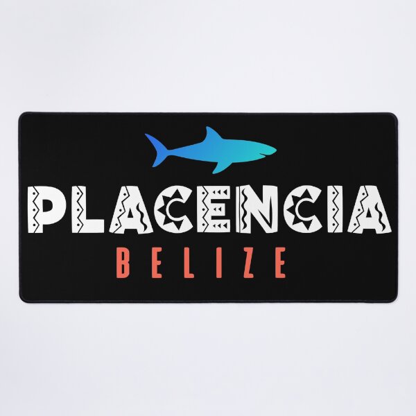 Item preview, Placencia Belize Scuba Diving Swimming With Sharks designed and sold by JackCurtis1991.