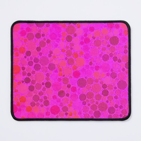 Item preview, Pigment mineral designed and sold by Midhuna.