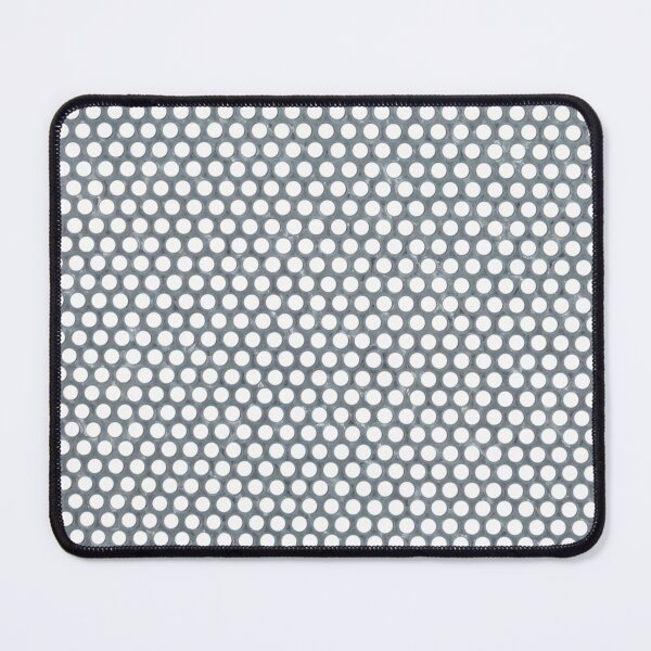Item preview, Metal mesh designed and sold by Midhuna.