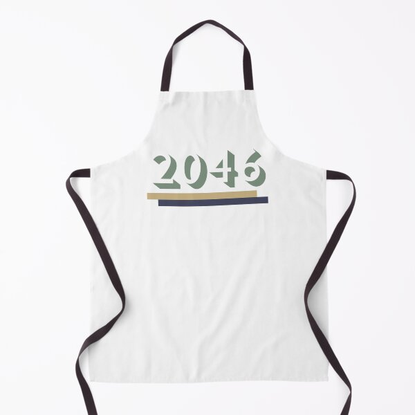 Item preview, Born in 2046 designed and sold by IuriiVlasenko.