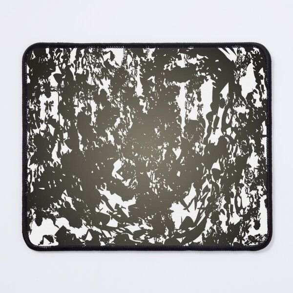 Item preview, Black and white ink designed and sold by Midhuna.