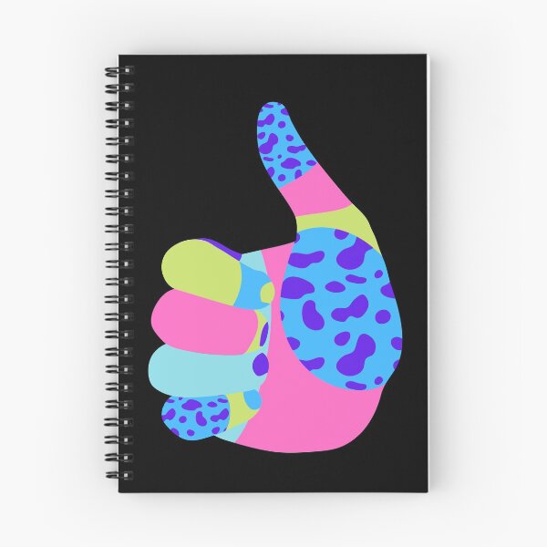 Item preview, Thumbs up - happy feeling smiling designed and sold by Hanger52.